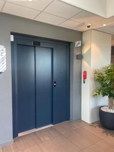 Hotels B&B HOTEL Saint-Geours-de-Maremne Hossegor : photos des chambres