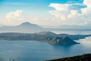 Mont Wind Hotel Tagaytay powered by Cocotel - Maitim