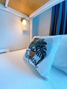 Khaolak Mind Home Hostel