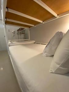 Khaolak Mind Home Hostel