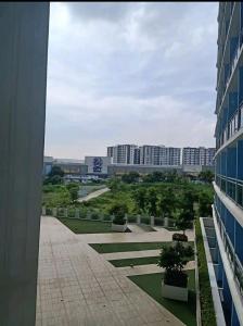 Cozy 1BR Condo in Azure Urban Resort Residences