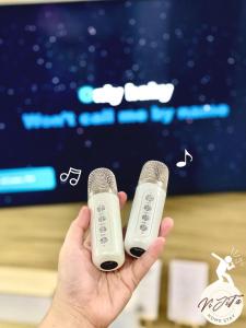 Homestay by ViJiTa 2bedroom condo