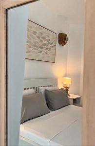 A casa del nonno Jack