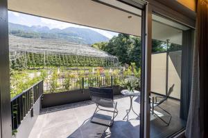 Hotel Finkenhof - Feel at home