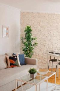 Coto Salinas By Silastur