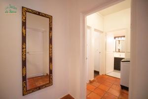 Les Jardins Du Bassac Villa &Apartments