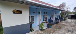 NKR Guest House