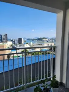 Sim On Chae - Ungch'ŏn-ni