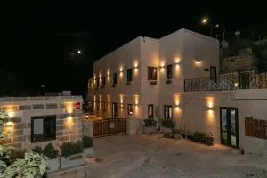 Ta' Gingel Farm Agriturisim B&B. Malta - Tal-Milord