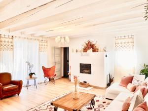 villa Luberon
