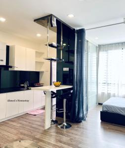 Cozy Style 2 PAX 名宿 - Landmark Residence 2- FREE Wi-Fi, Free Parking, YouTube