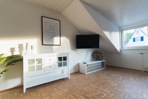 Loft in Eltville am Rhein - 2 DZ