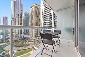 StoneTree - Stylish Studio near Metro Station