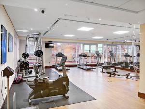 StoneTree - Stylish Studio near Metro Station