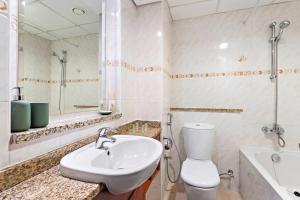 StoneTree - Stylish Studio near Metro Station
