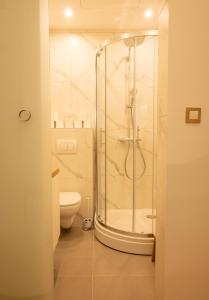 Stay & Heal Apartman