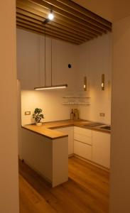 Stay & Heal Apartman