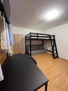 Appartamento di Equa al Passo del Tonale