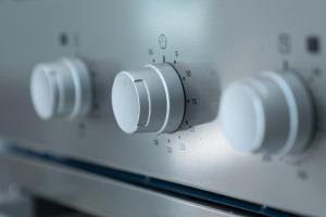 Ocean View Penthouse with Jacuzzi Elias Homes ZanzibarHouses