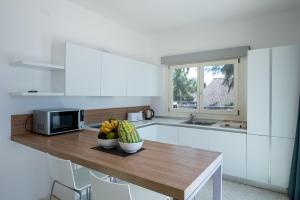 Ocean View Penthouse with Jacuzzi Elias Homes ZanzibarHouses