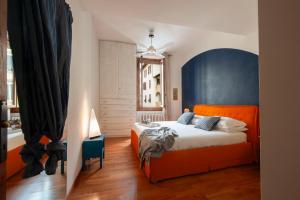 Cate Apartment - Flo Apartments