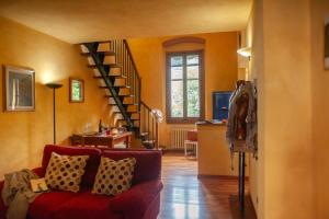 Cate Apartment - Flo Apartments