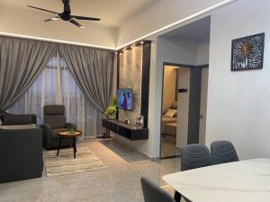 Home Sweet Home 2 rooms Apartment