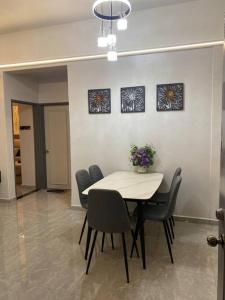 Home Sweet Home 2 rooms Apartment