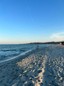 Hotel L'Ancora img68