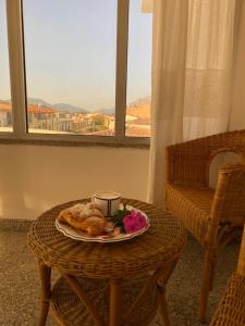 Hotel L'Ancora img79