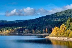 Zum Alten Wärterhaus