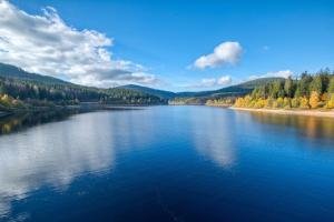 Zum Alten Wärterhaus