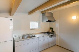 Bliss & Bless Furano