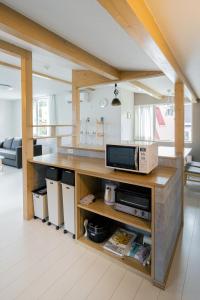 Bliss & Bless Furano