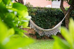 Il giardino di Luy Apartment