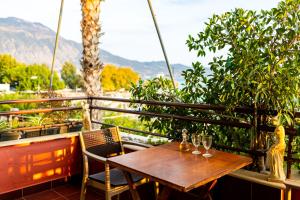 Grand Luxury Apartment Seafront Kalamata