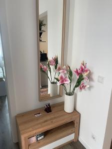 Sorinas Home WB16 Top 4