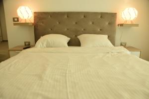 Apartament Willow by the Sea by Alz