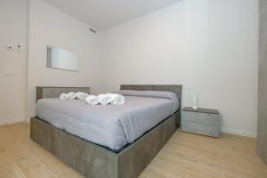 BergamoCityCenter 04