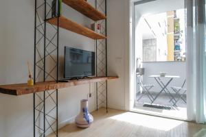 BergamoCityCenter 04