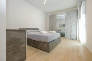 BergamoCityCenter 04