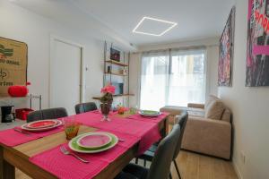 BergamoCityCenter 04