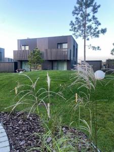 GOLD apartment Mano jūra 3