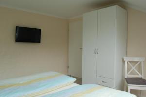 Ferienhaus Mosel Bub