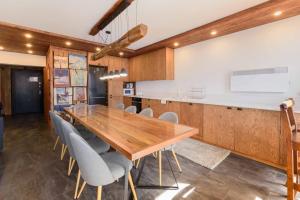 Finest Luxury Penthouse Bansko Royal Towers