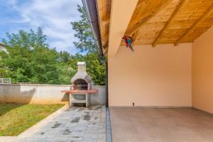 Villa NOOK