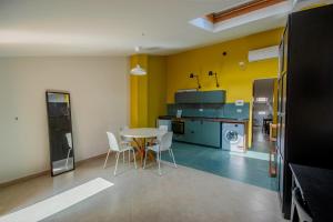 Casa Vacanze