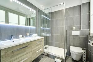 Sweett - Rue de Rivoli