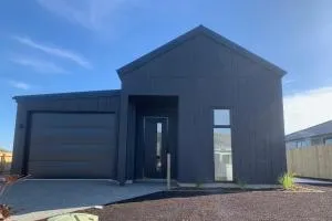 Berryfields 64 - 圣阿诺