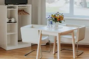 Spadrops - Ikšķile